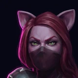 Akuma