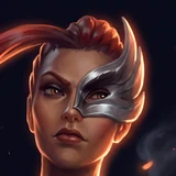 Auri