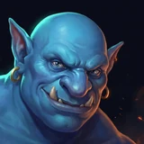 Gogmangog