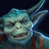 Gurluk