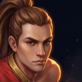 Lucius